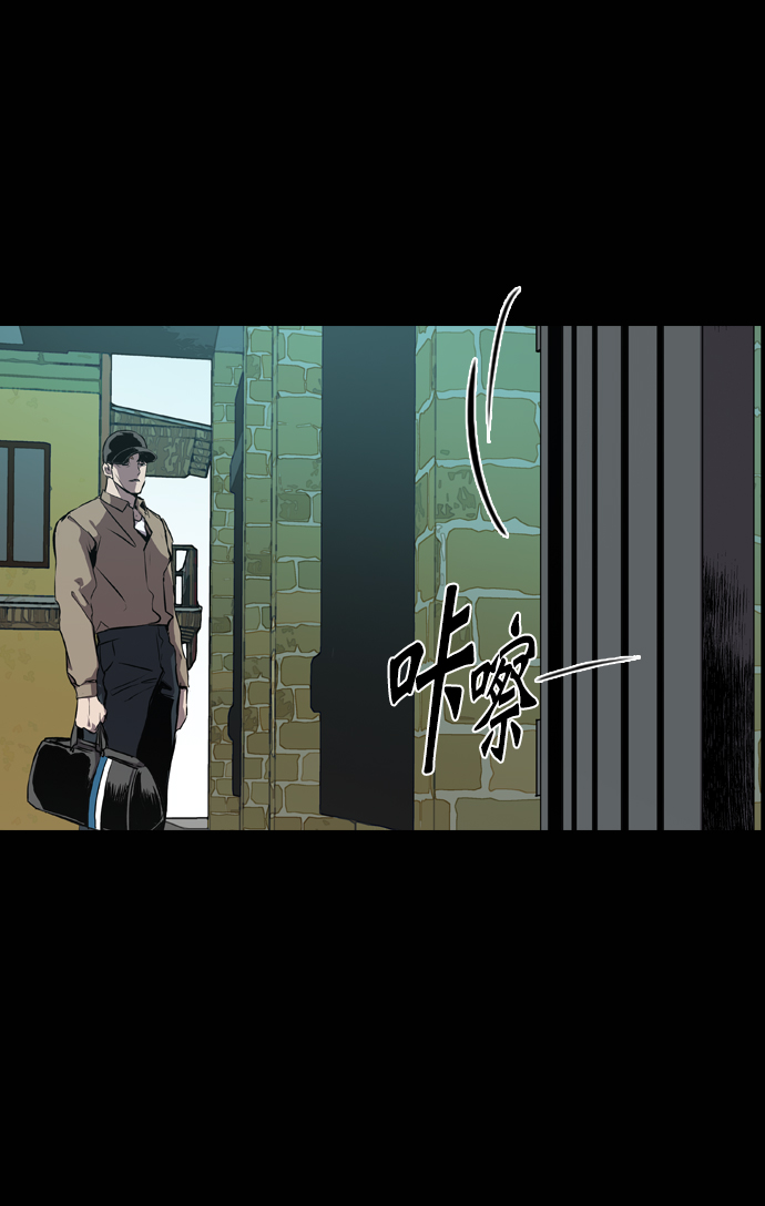 第61话82
