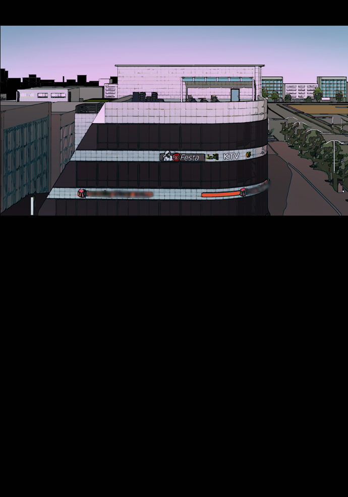第84话73