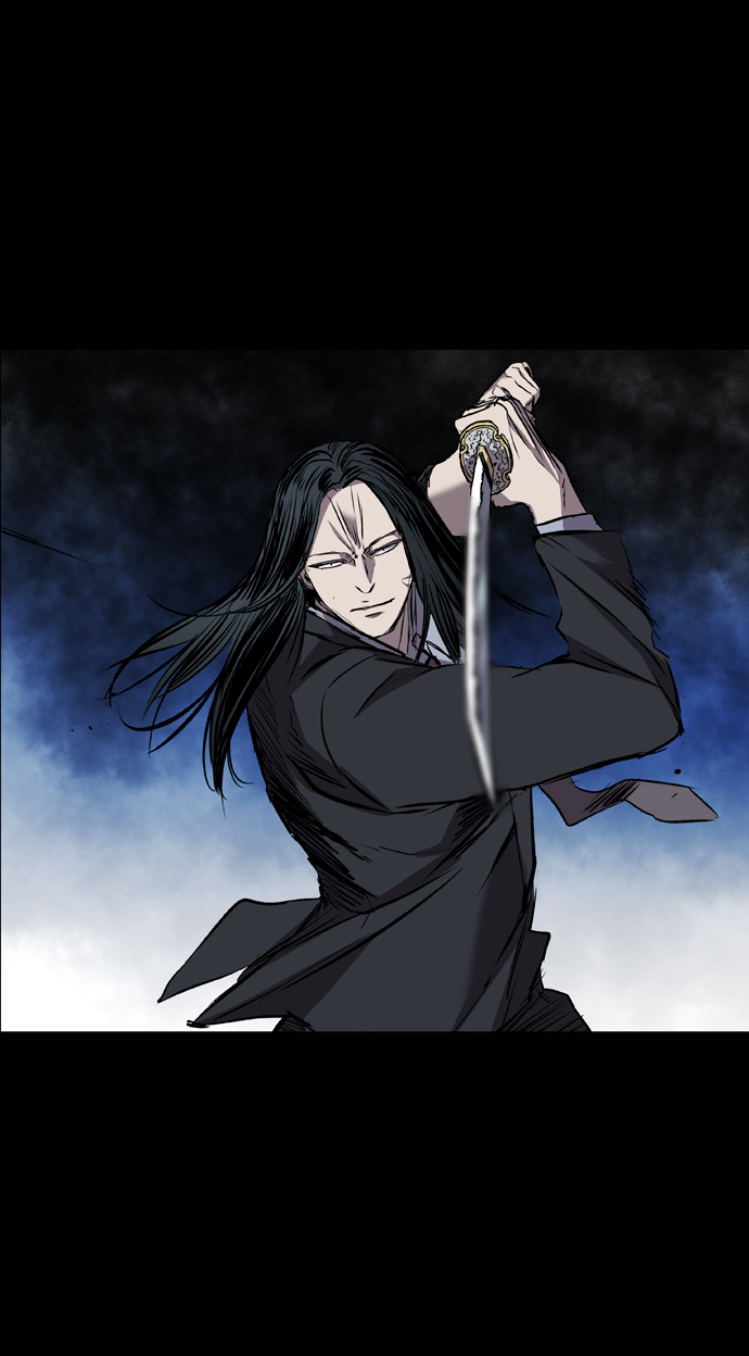 第97话111