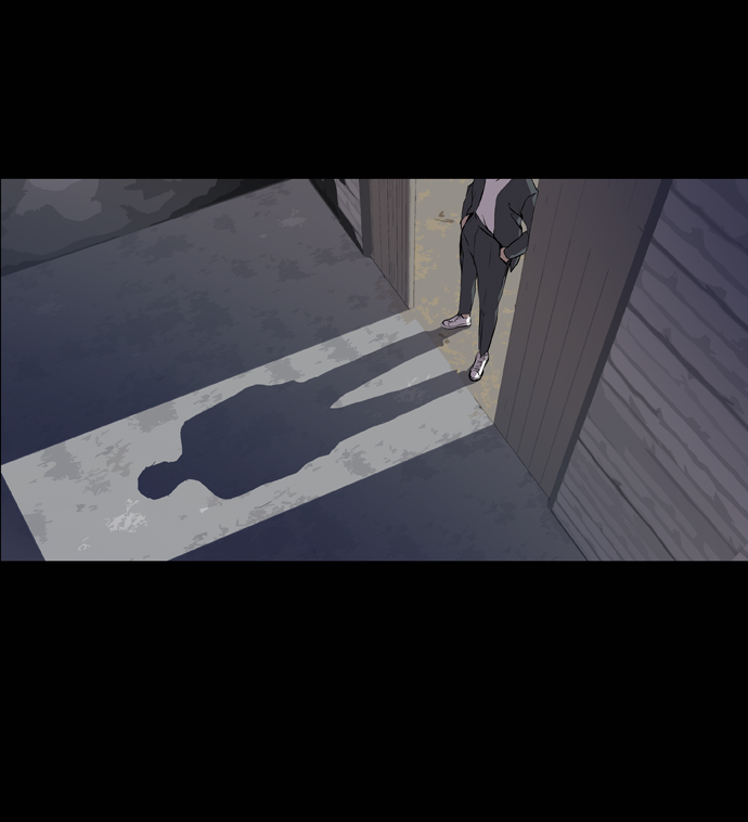 第61话43