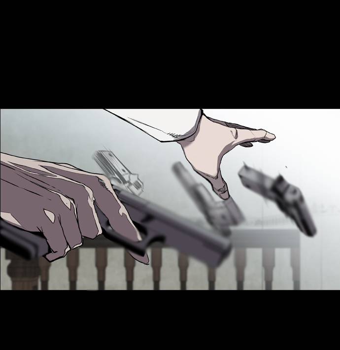 第70话5