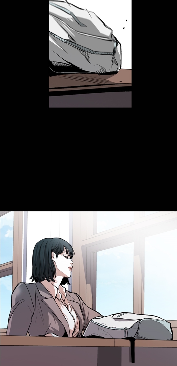 第24话54
