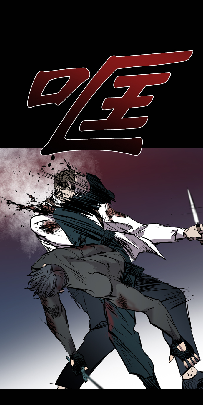 第114话60