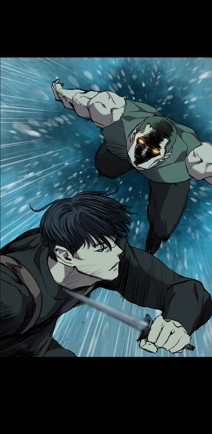 第71话31