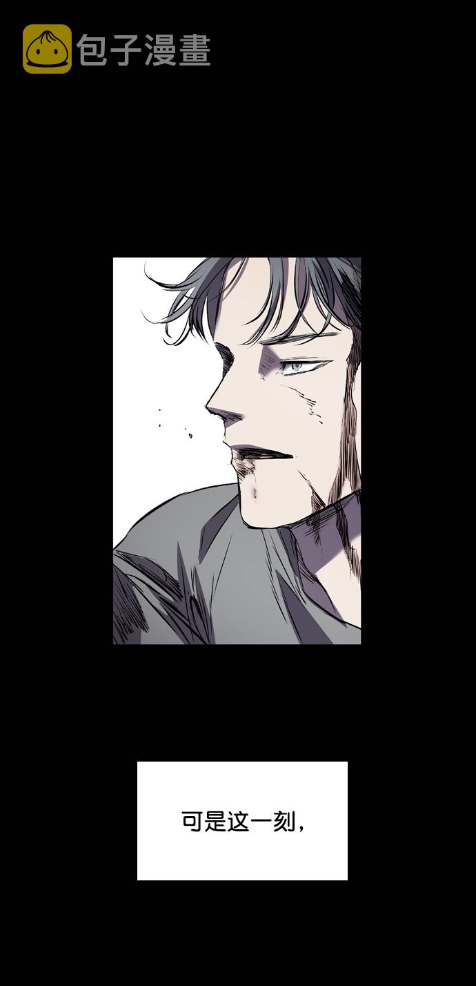 第114话79