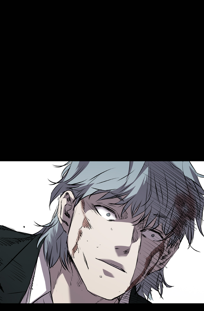 第108话70