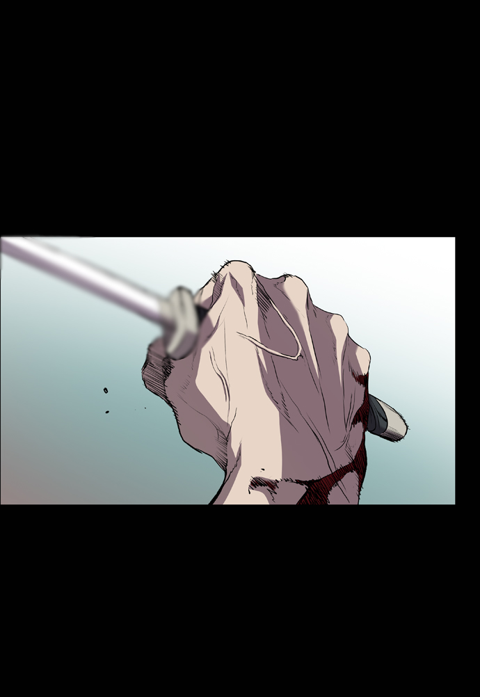 第72话33
