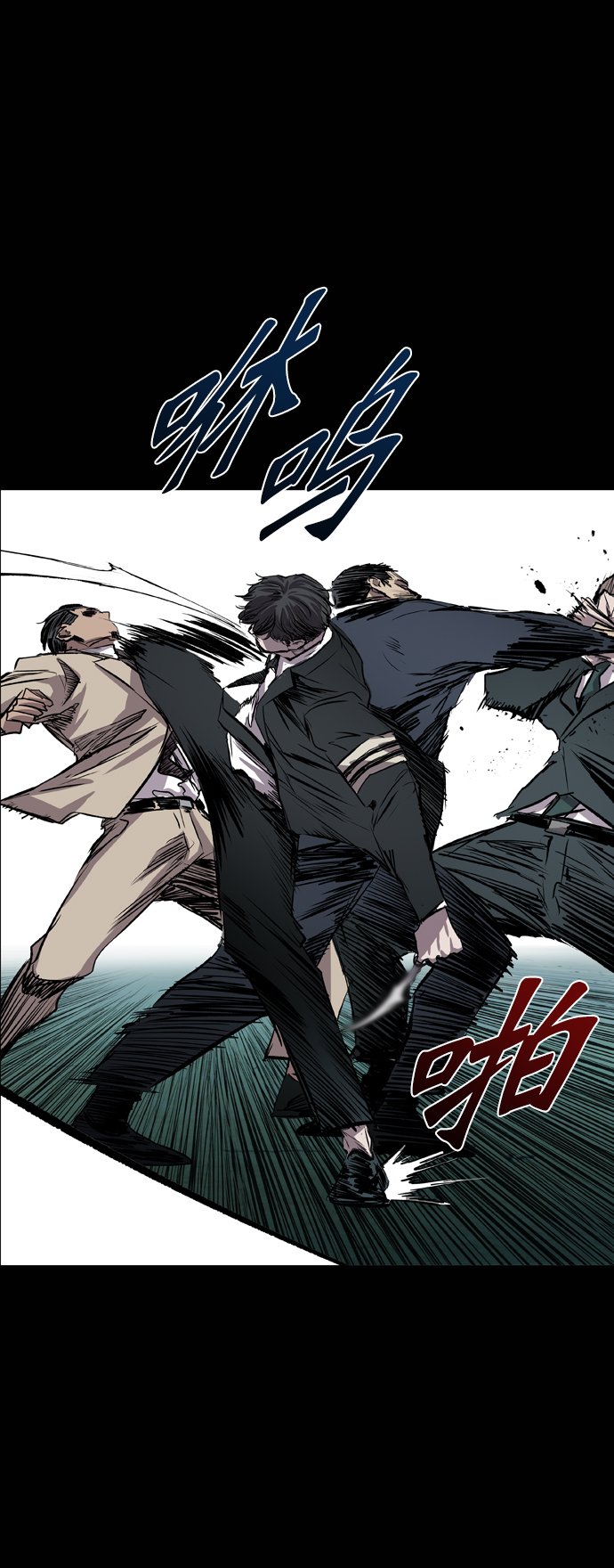 第101话60