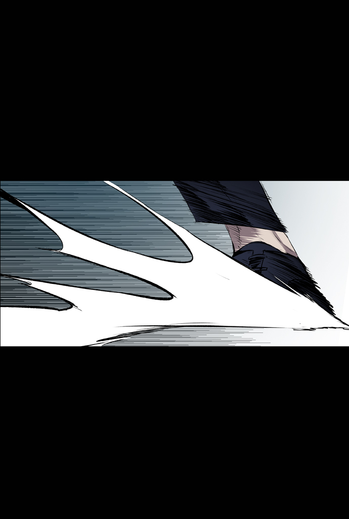 第113话70
