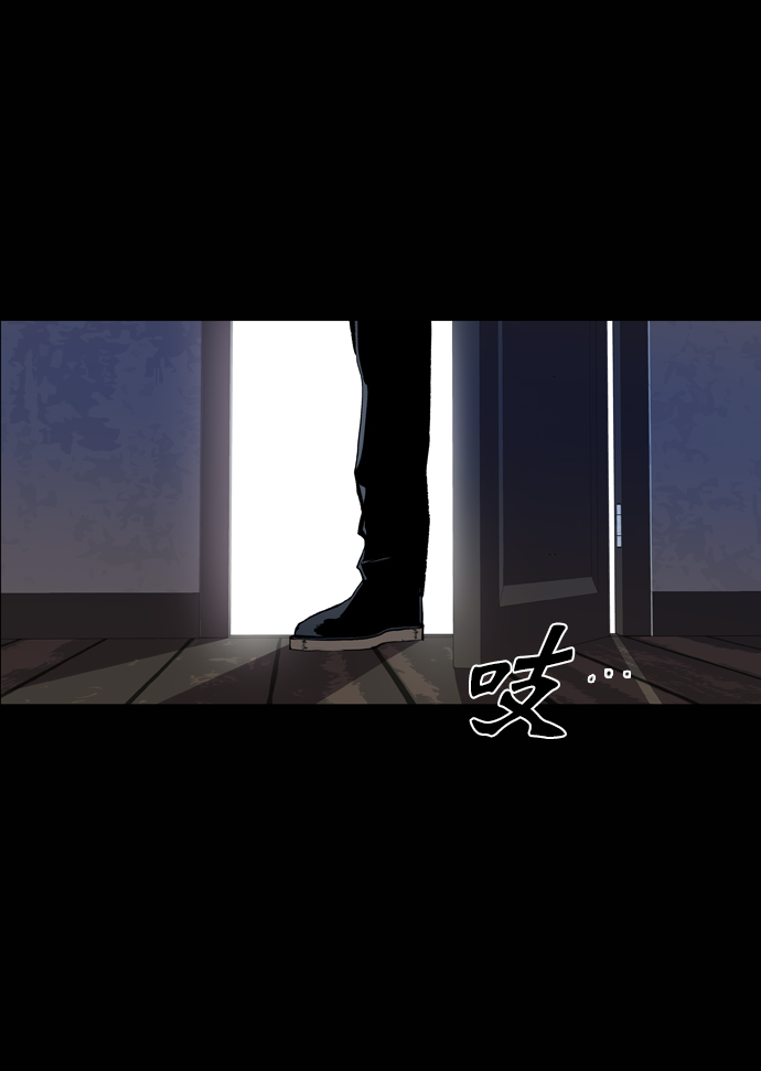 第69话62