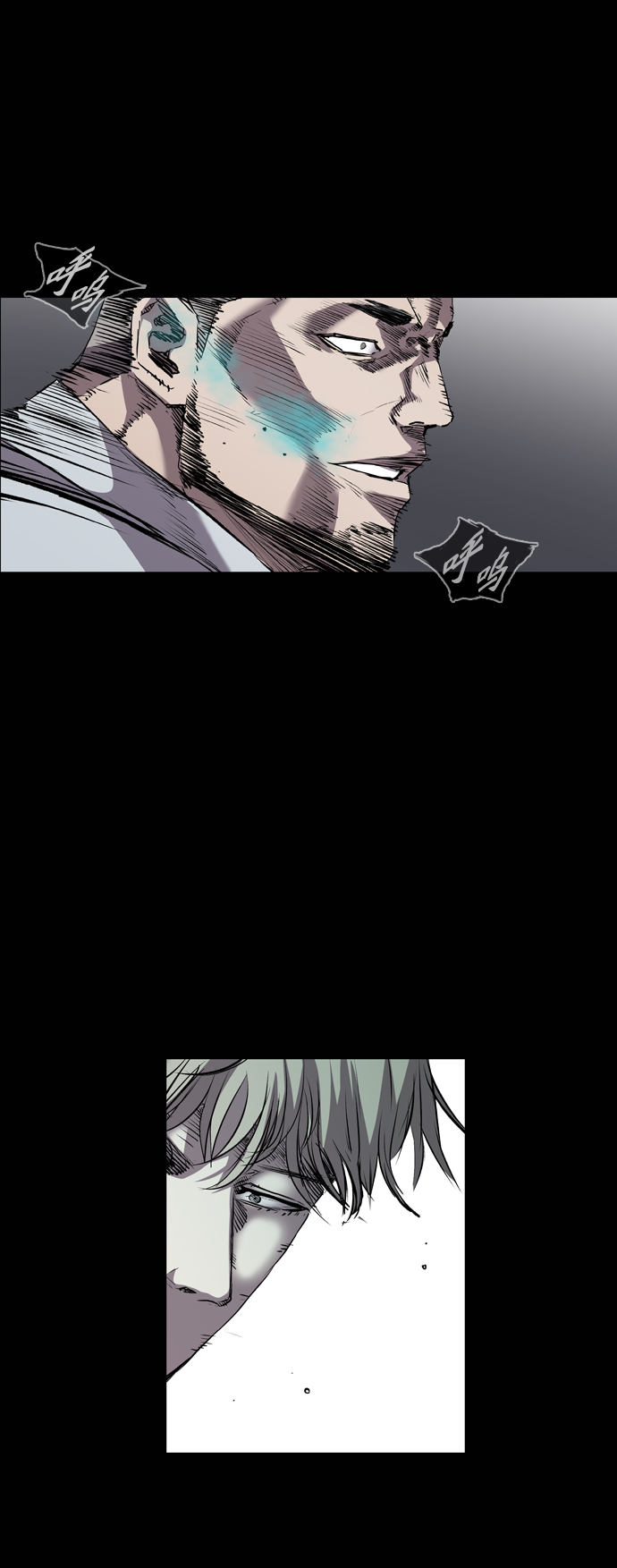 第100话66