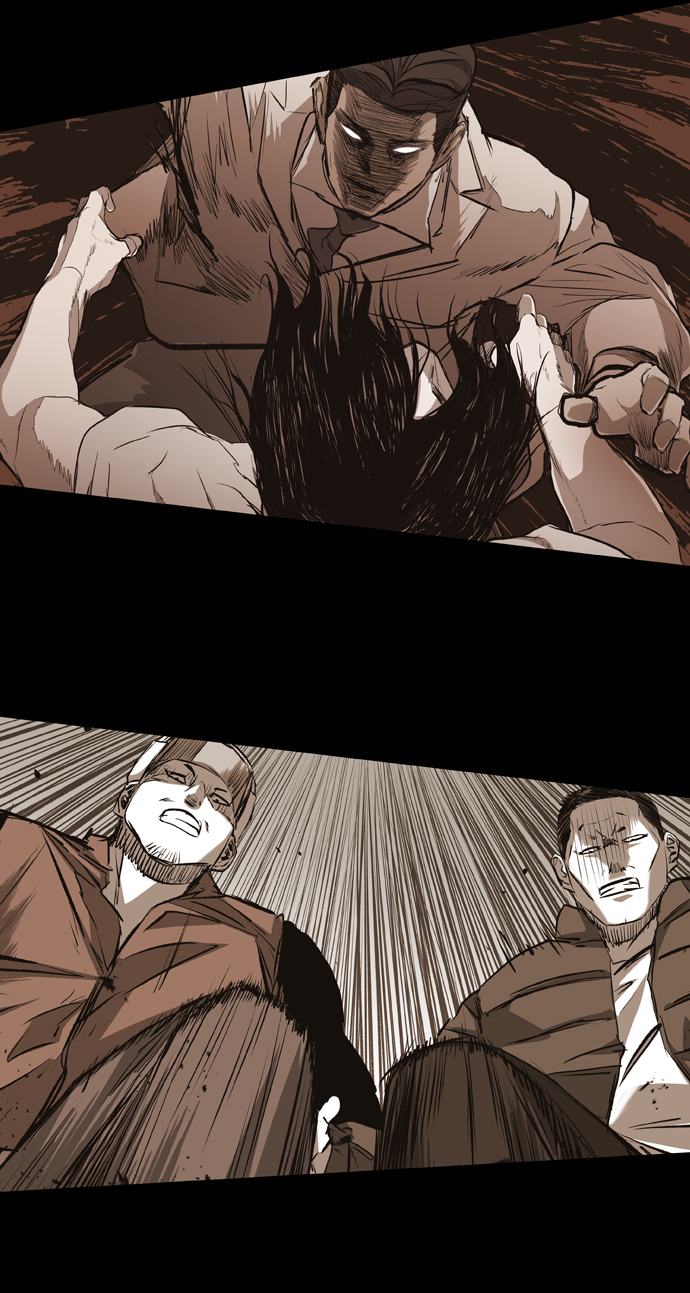 第110话100