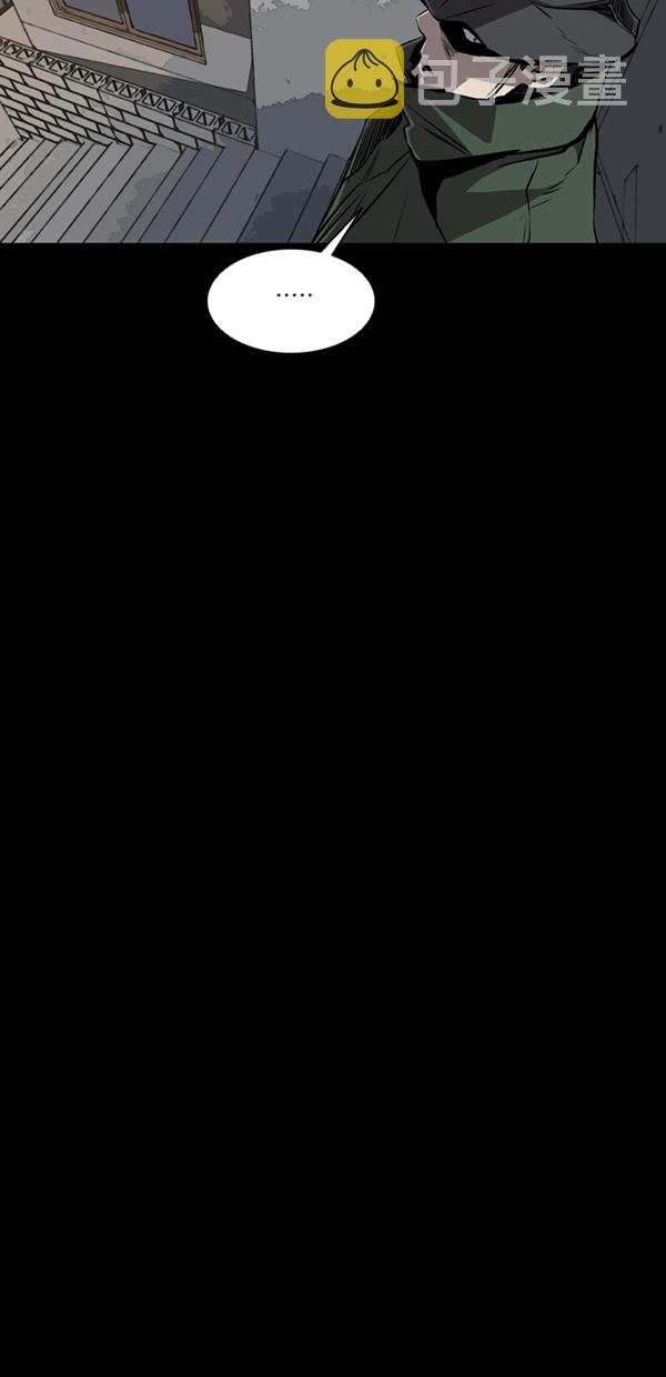第40话77