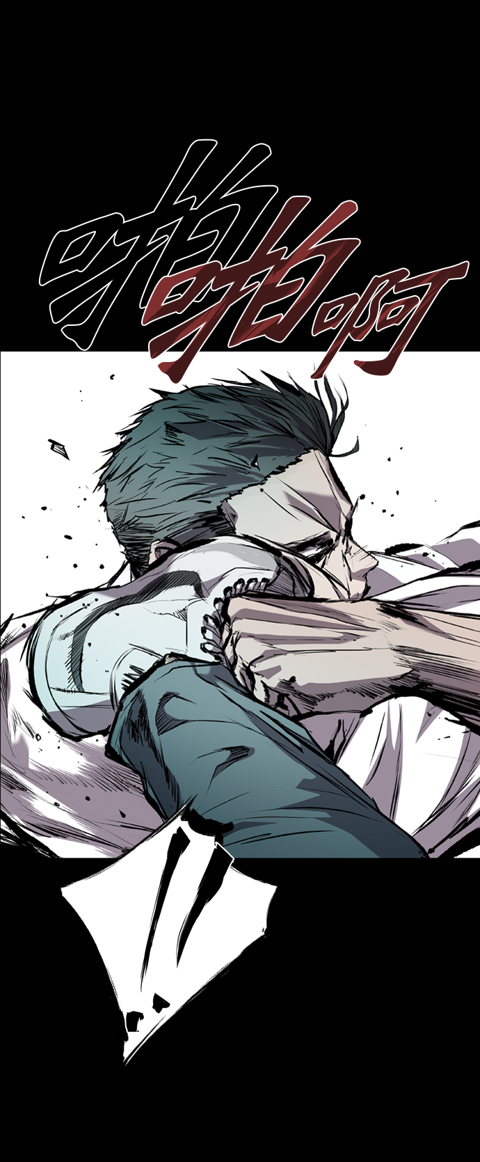 第75话34