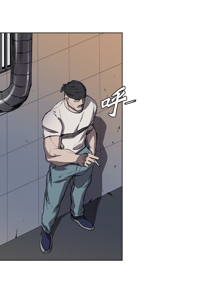 第65话31