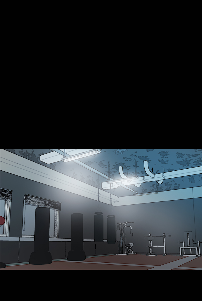 第57话69