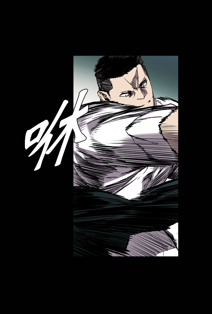 第98话2