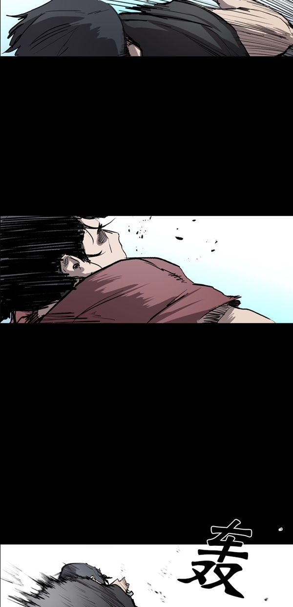 第35话38