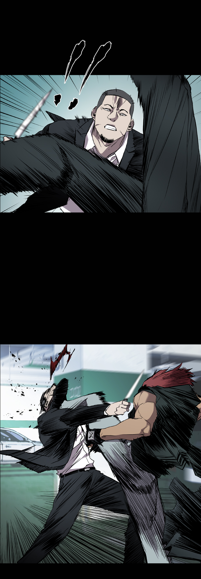 第95话11