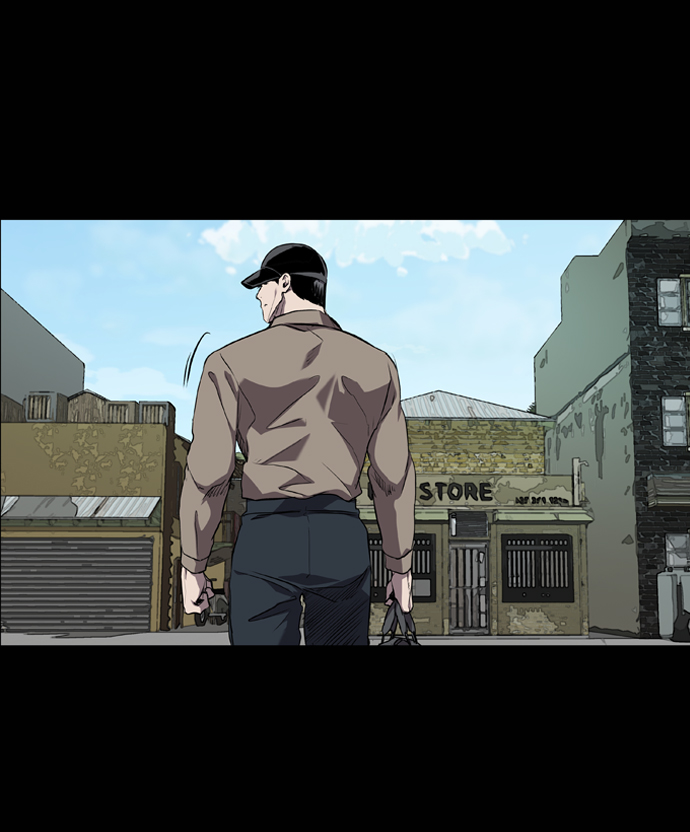 第61话73