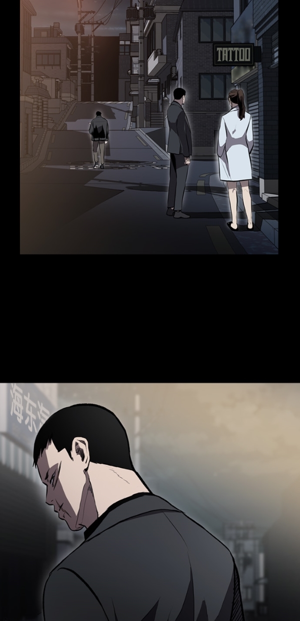 第9话42