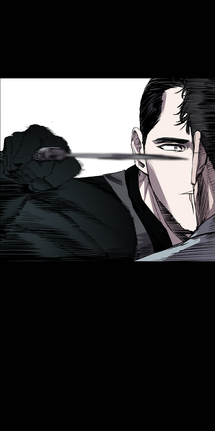 第107话28