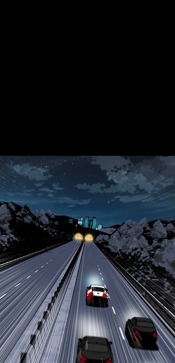 第28话0