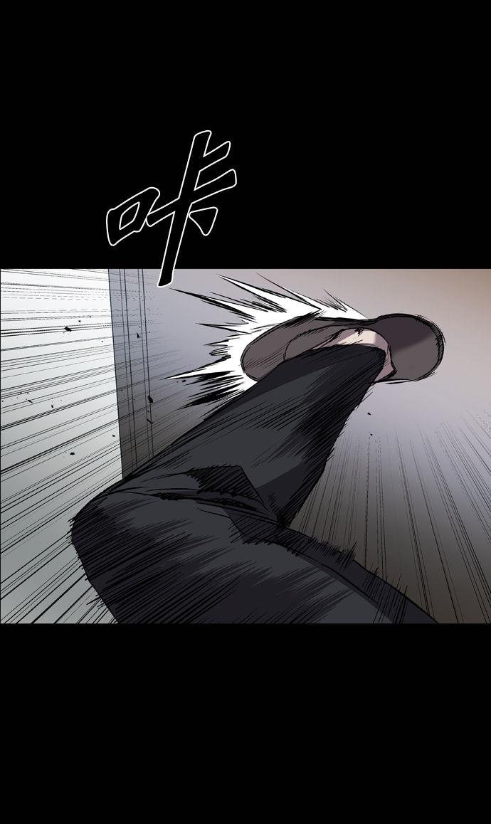 第97话98