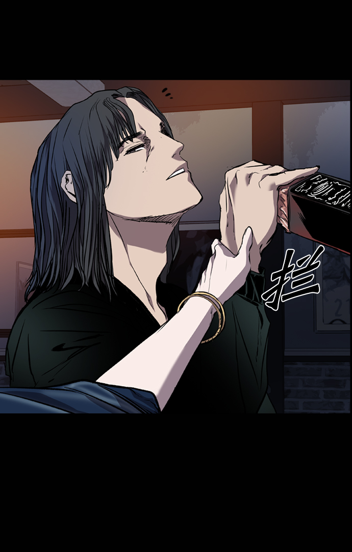第70话39