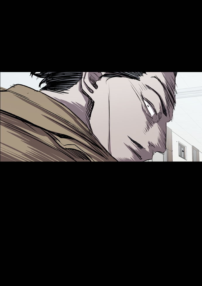 第97话117