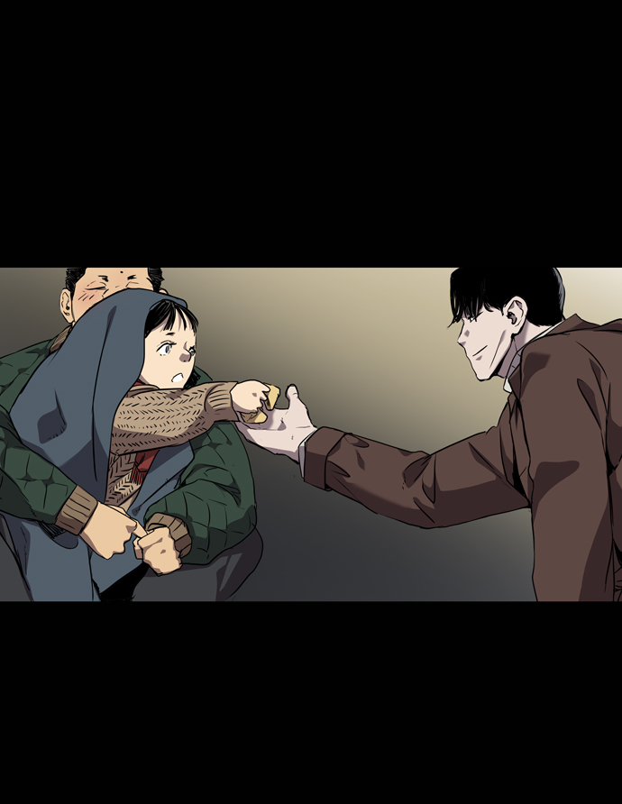 第61话71