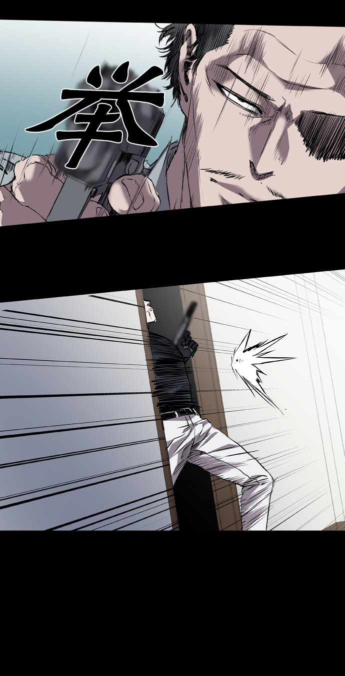 第108话19
