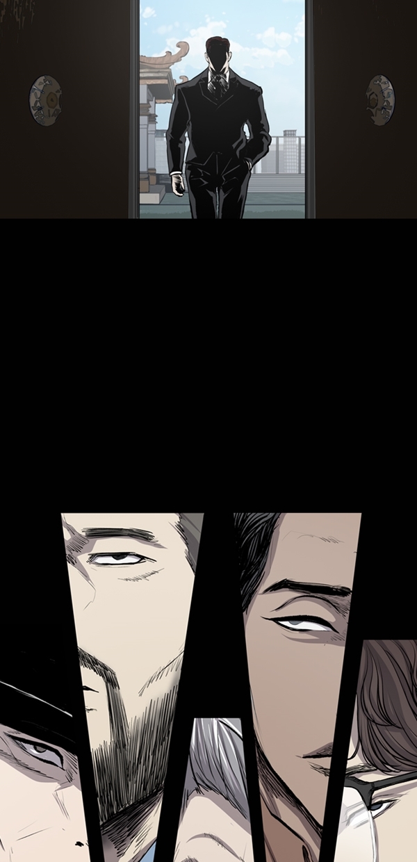 第32话75