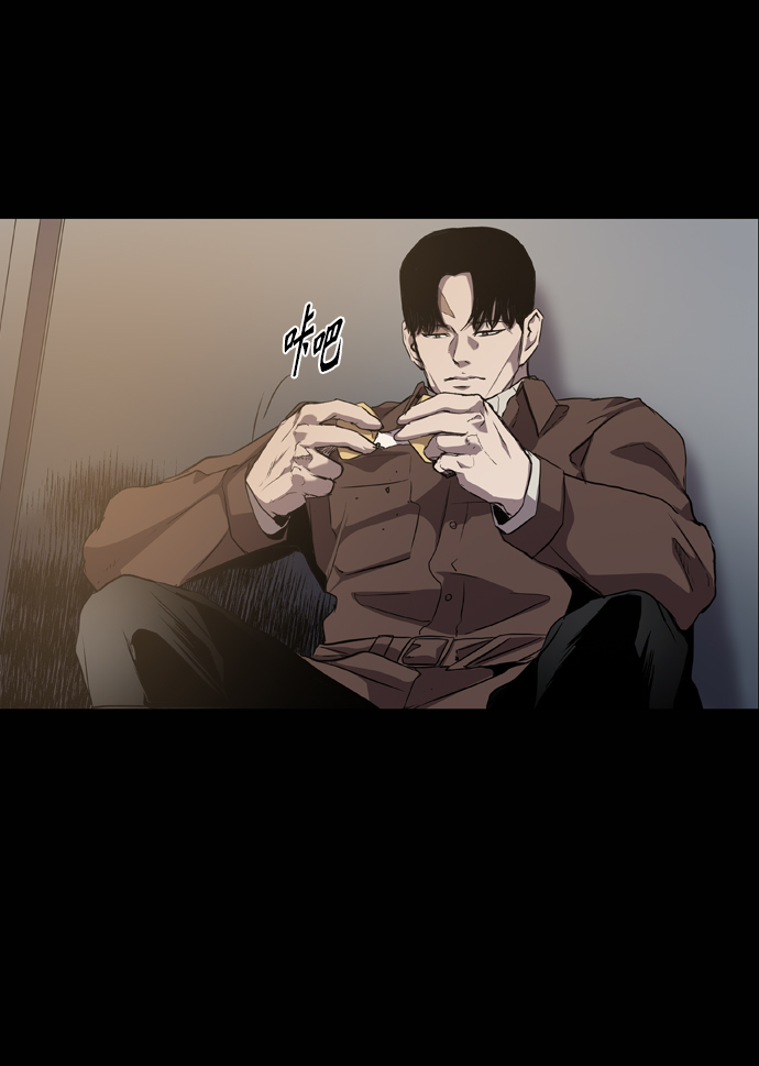 第61话68
