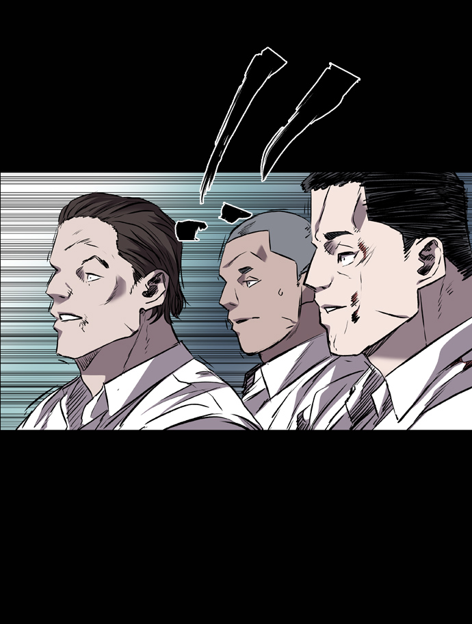 第99话83