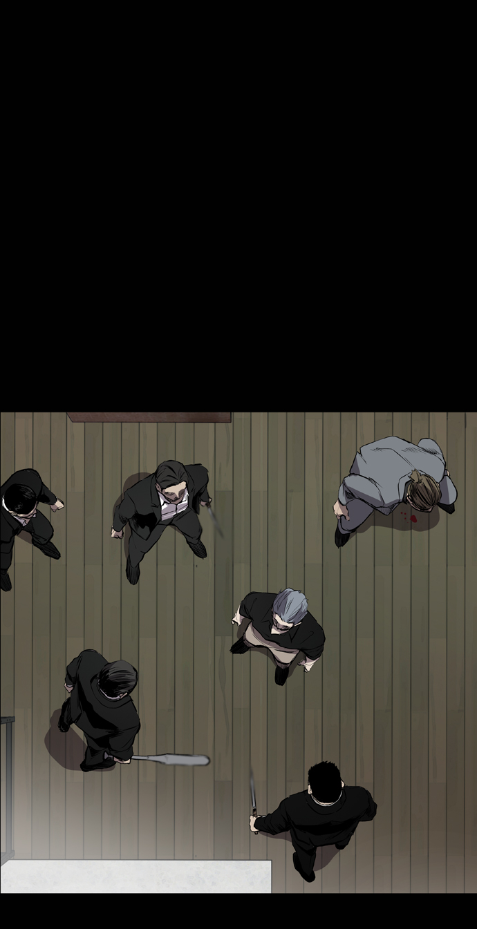 第49话42