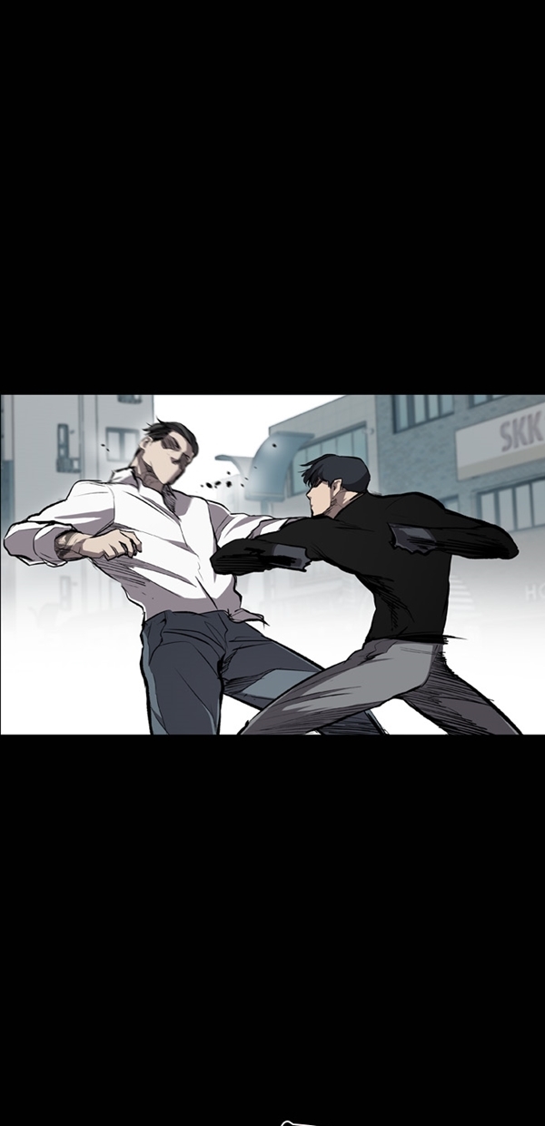 第19话21