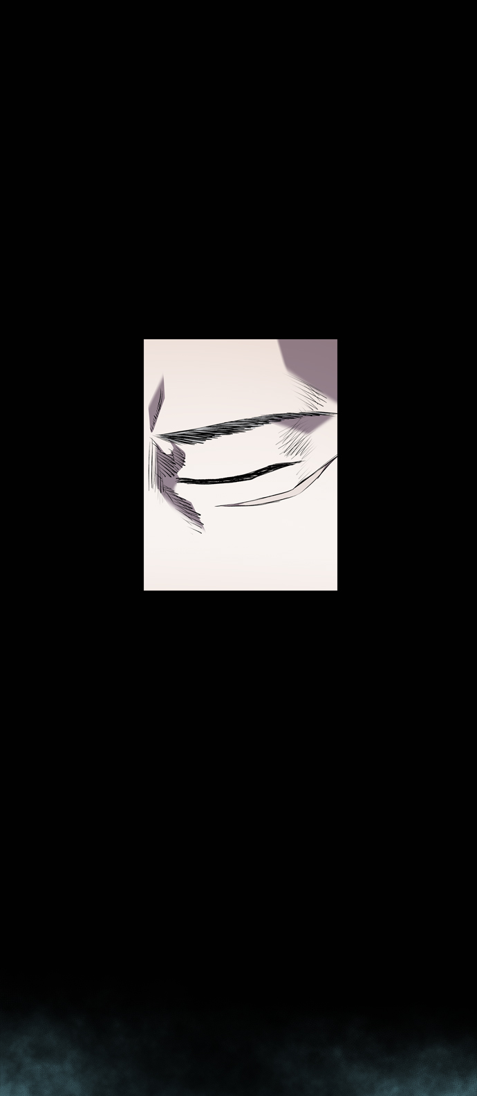 第81话42