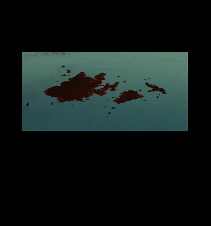 第106话78