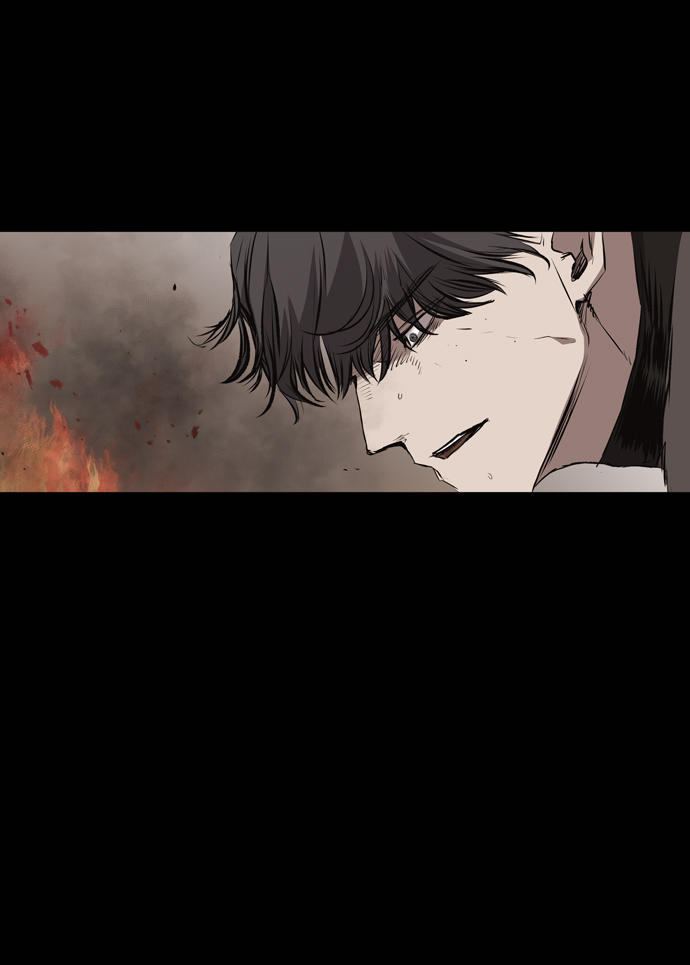 第113话44