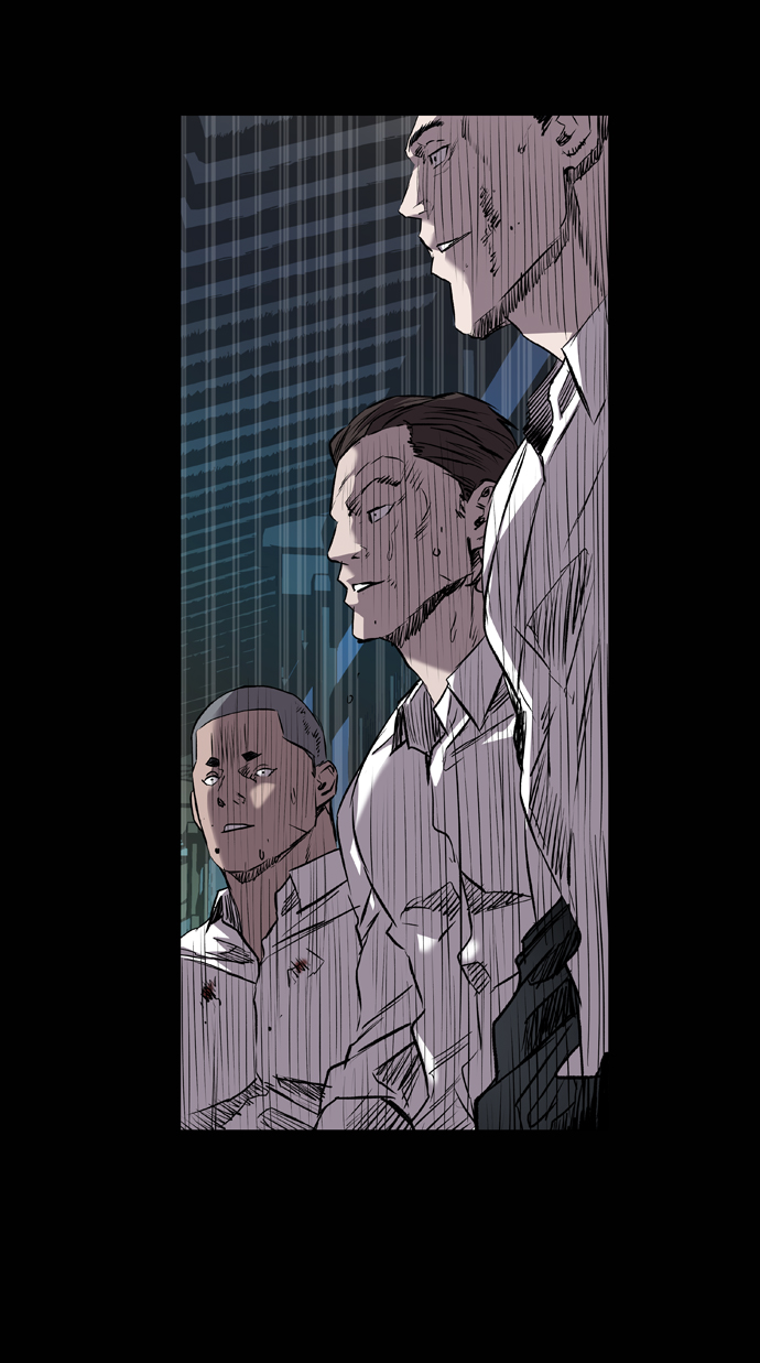 第100话75