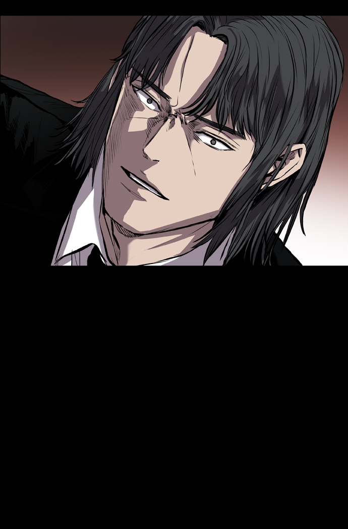 第86话75