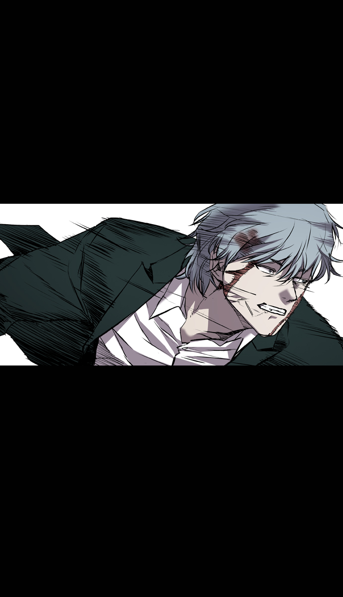 第108话40