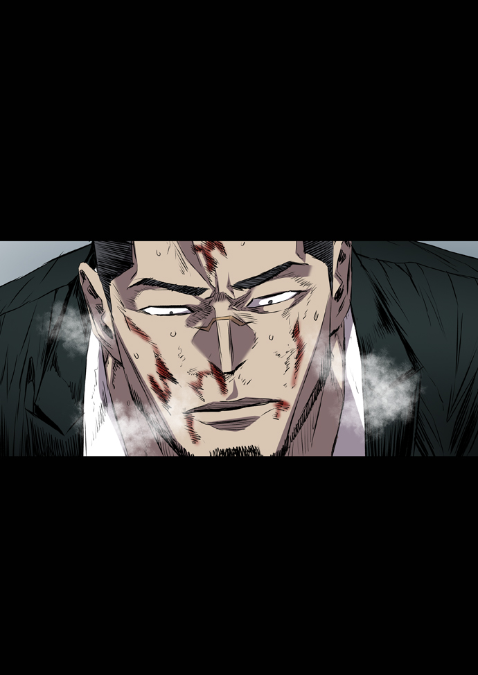 第111话70