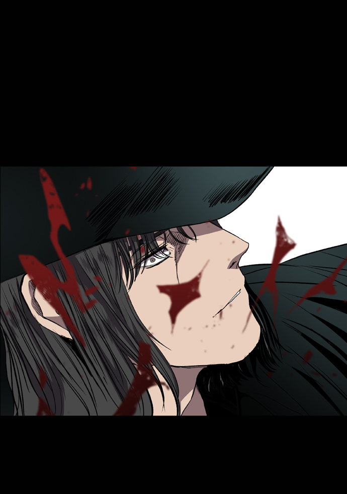 第69话114