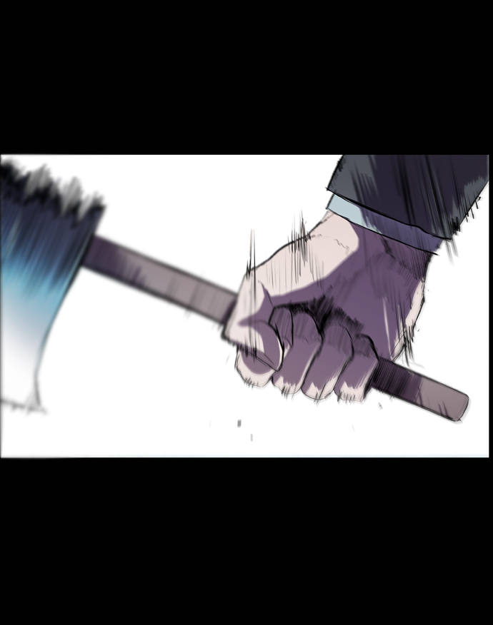 第51话83
