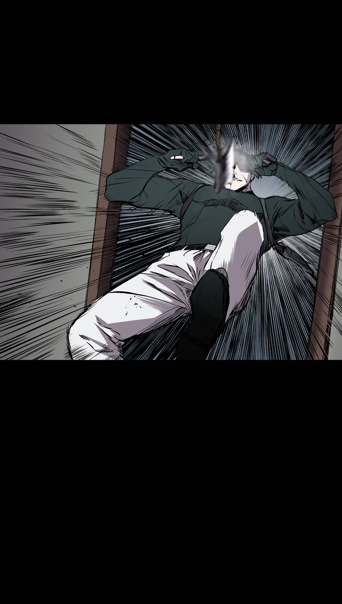 第107话53