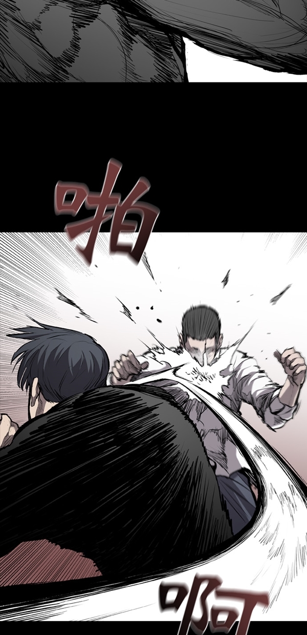 第15话22