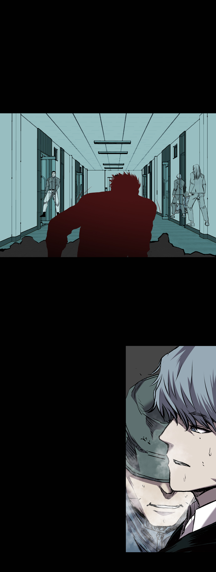第107话66