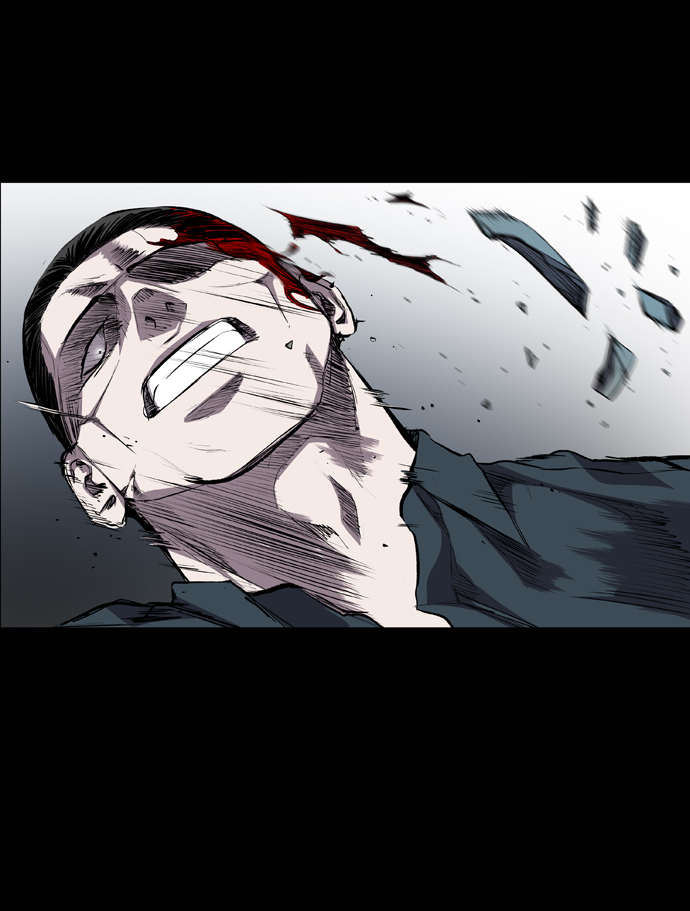 第51话61